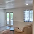 Coliving in Cimarron Hills - East COS, Colorado Springs