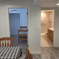 Coliving in Cimarron Hills - East COS, Colorado Springs