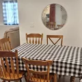 Coliving in Cimarron Hills - East COS, Colorado Springs