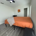 Coliving in Clayton - Outer Triangle, Raleigh