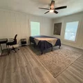 Coliving in Clayton - Outer Triangle, Raleigh