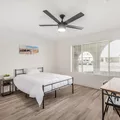 Coliving in Clayton - Outer Triangle, Raleigh