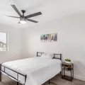 Coliving in Clayton - Outer Triangle, Raleigh