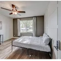 Coliving in Clayton - Outer Triangle, Raleigh