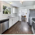 Coliving in Clayton - Outer Triangle, Raleigh
