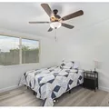 Coliving in Clayton - Outer Triangle, Raleigh