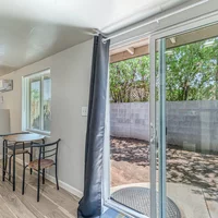 Coliving in Julia Keen - South Tucson, Tucson