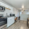 Coliving in Julia Keen - South Tucson, Tucson