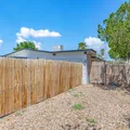 Coliving in Julia Keen - South Tucson, Tucson