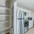 Coliving in Julia Keen - South Tucson, Tucson