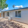 Coliving in Julia Keen - South Tucson, Tucson