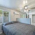 Coliving in Julia Keen - South Tucson, Tucson