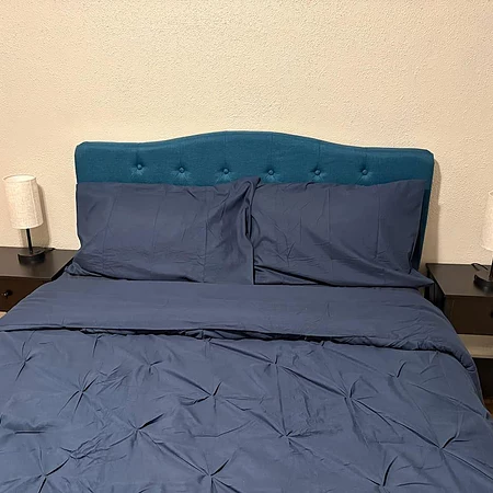Coliving in Morningside - NE Detroit, Detroit