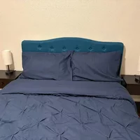 Coliving in Morningside - NE Detroit, Detroit