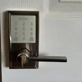 Coliving in Morningside - NE Detroit, Detroit