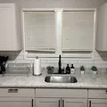 Coliving in Morningside - NE Detroit, Detroit