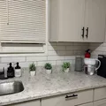 Coliving in Morningside - NE Detroit, Detroit