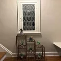 Coliving in Morningside - NE Detroit, Detroit