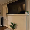 Coliving in Morningside - NE Detroit, Detroit