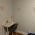 Coliving in Morningside - NE Detroit, Detroit