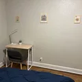 Coliving in Morningside - NE Detroit, Detroit