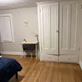 Coliving in Morningside - NE Detroit, Detroit