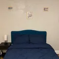 Coliving in Morningside - NE Detroit, Detroit