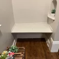Coliving in Morningside - NE Detroit, Detroit