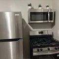 Coliving in Morningside - NE Detroit, Detroit