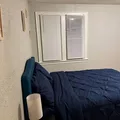 Coliving in Morningside - NE Detroit, Detroit
