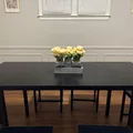Coliving in Morningside - NE Detroit, Detroit