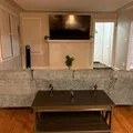 Coliving in Morningside - NE Detroit, Detroit