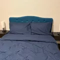 Coliving in Morningside - NE Detroit, Detroit