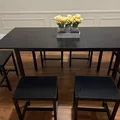 Coliving in Morningside - NE Detroit, Detroit