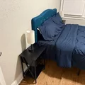 Coliving in Morningside - NE Detroit, Detroit