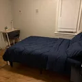 Coliving in Morningside - NE Detroit, Detroit