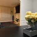 Coliving in Morningside - NE Detroit, Detroit