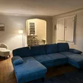 Coliving in Morningside - NE Detroit, Detroit