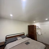 Coliving in East Point GA - South Atl, Atlanta