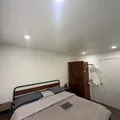 Coliving in East Point GA - South Atl, Atlanta