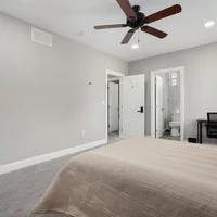 Co-living en Southern Orchards - South Columbus, Columbus