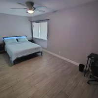 Co-living en Camelback East - Phoenix, Phoenix