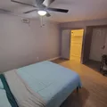 Coliving in Camelback East - Phoenix, Phoenix