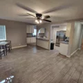 Coliving in Camelback East - Phoenix, Phoenix