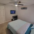 Coliving in Camelback East - Phoenix, Phoenix