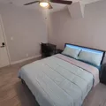 Coliving in Camelback East - Phoenix, Phoenix
