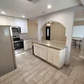 Coliving in Camelback East - Phoenix, Phoenix