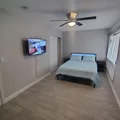 Coliving in Camelback East - Phoenix, Phoenix