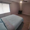 Coliving in Camelback East - Phoenix, Phoenix