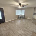 Coliving in Camelback East - Phoenix, Phoenix